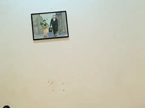 Snapshot of Karol_naughty chatting on 06.15.26 Karol naughty online show from 06.15.26
