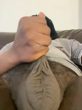 Medo2020r online show from 03.24.26