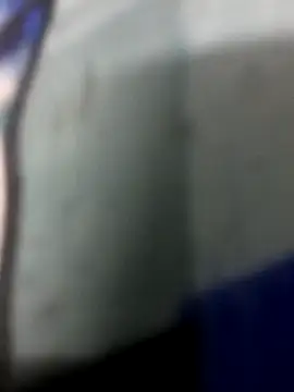 Snapshot of Sm630222 chatting on 11.14.25 Sm630222 online show from 11.14.25