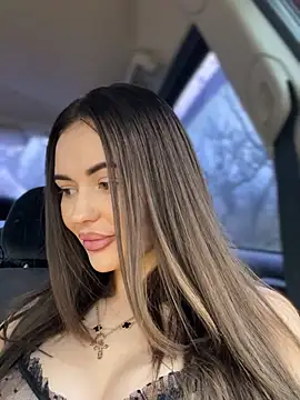 PrincessaHill  online show from 12.06.24