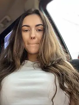 PrincessaHill  online show from 12.12.24