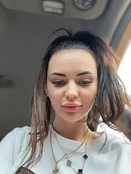 Snapshot of PrincessaHill_ chatting on 06.15.26 PrincessaHill online show from 06.15.26