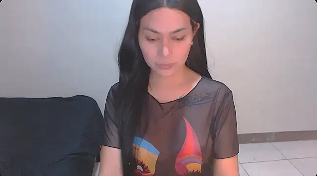 BonaBarrameda online show from 02.06.25