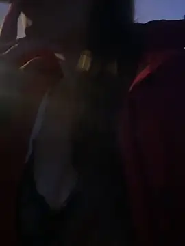 Snapshot of newMichelle chatting on 12.17.24 newMichelle online show from 12.17.24