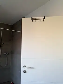 Snapshot of newMichelle chatting on 10.02.25 newMichelle online show from 10.02.25