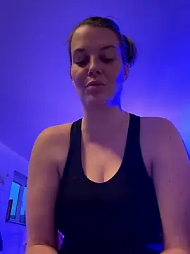 newMichelle online show from 01.14.26