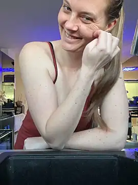 newMichelle online show from 03.12.26