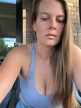 newMichelle online show from 06.01.26