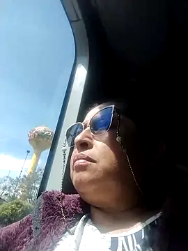 Keyla01  online show from 02.18.25