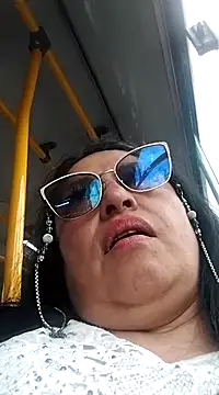 Keyla01  online show from 02.19.25