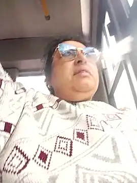 Keyla01  online show from 01.18.26