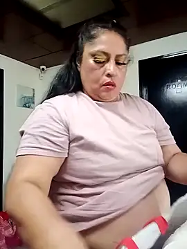 Keyla01  online show from 04.08.26