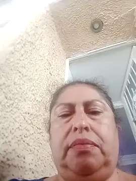 Keyla01  online show from 04.10.26