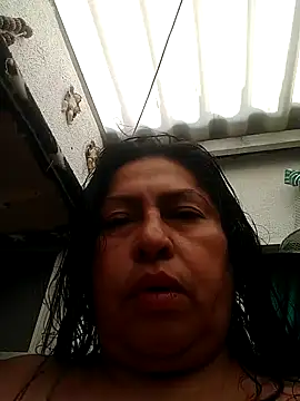 Snapshot of Keyla01_ chatting on 05.06.26 Keyla01 online show from 05.06.26
