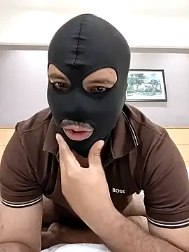 Snapshot of Nikki_Nikku chatting on 01.31.25 Nikki Nikku online show from 01.31.25