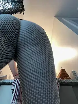 sage love online show from 12.01.24