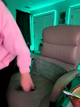 sage love online show from 12.04.24