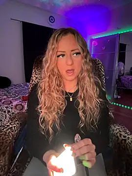 sage love online show from 10.18.25