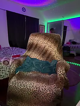 sage love online show from 11.08.25