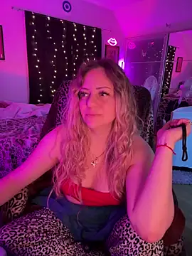 sage love online show from 03.22.26