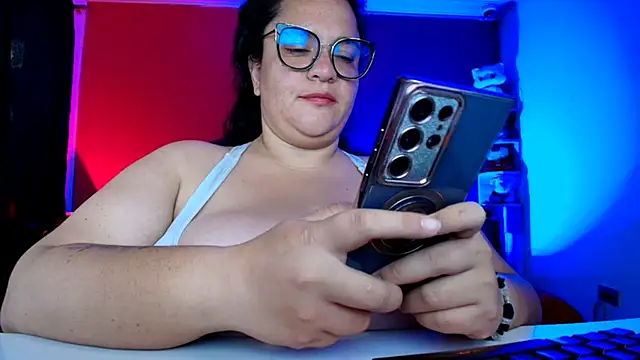 lulubigtitts1 online show from 09.16.25