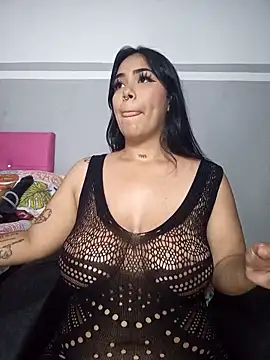 millersasha online show from 02.14.25