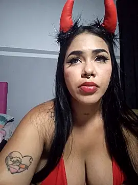 millersasha online show from 10.31.25