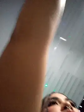 Snapshot of millersasha chatting on 02.19.26 millersasha online show from 02.19.26