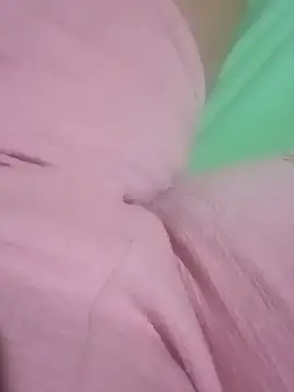 morenagostosazona online show from 03.26.26