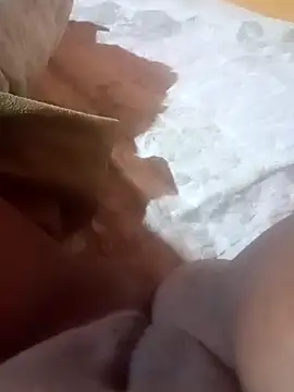 morenagostosazona online show from 04.29.26