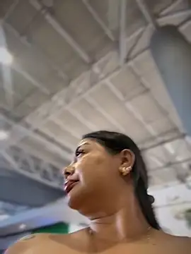 Snapshot of ValeryGrey chatting on 11.12.25 ValeryGrey online show from 11.12.25