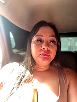 Snapshot of ValeryGrey chatting on 11.28.25 ValeryGrey online show from 11.28.25