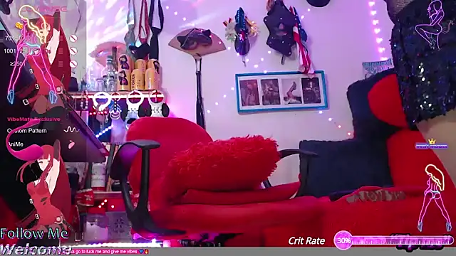 Snapshot of monita_brown_ chatting on 01.15.25 monita brown  online show from 01.15.25