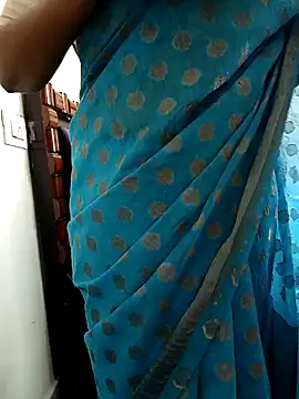 yoursana- online show from 12.14.24