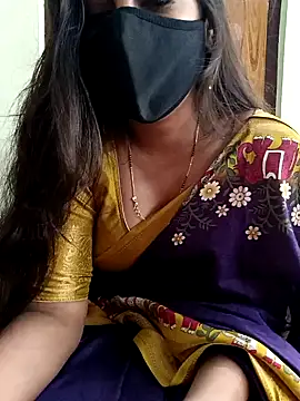 yoursana- online show from 12.27.24