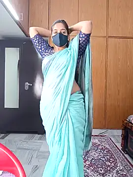 yoursana- online show from 01.24.25