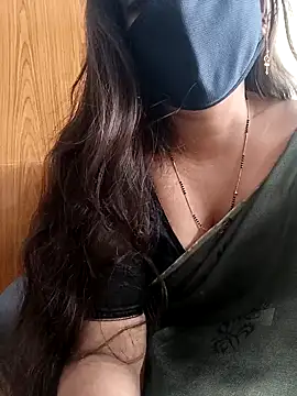 yoursana- online show from 01.27.25