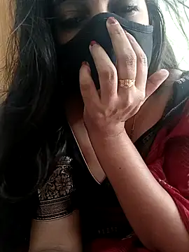 yoursana- online show from 01.28.25