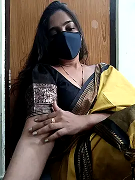 yoursana- online show from 01.31.25