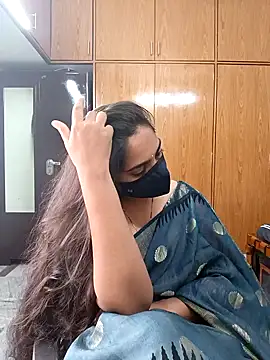 yoursana- online show from 02.01.25