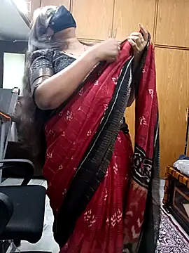 yoursana- online show from 02.16.25