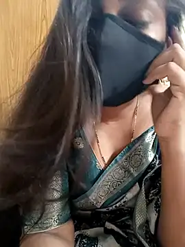 yoursana- online show from 02.22.25