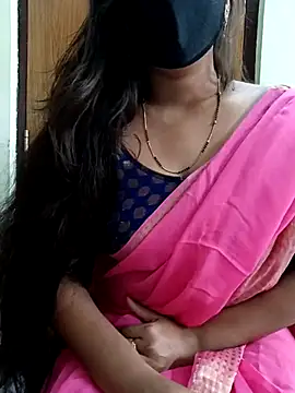 yoursana- online show from 03.20.25