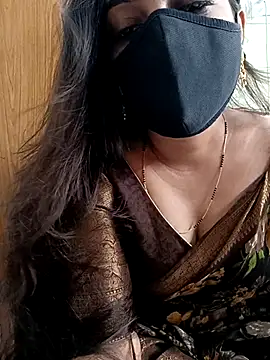 yoursana- online show from 03.21.25