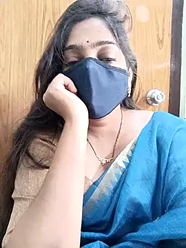 yoursana- online show from 09.24.25