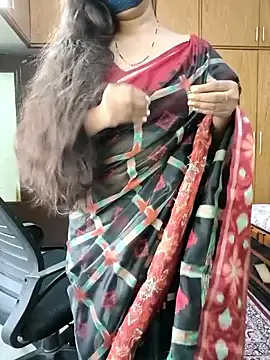 yoursana- online show from 10.07.25