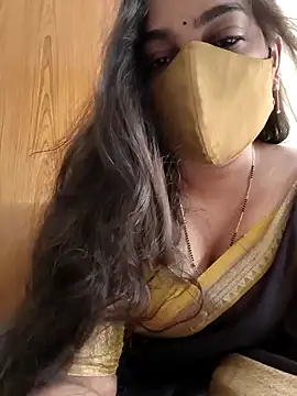 yoursana- online show from 01.16.26