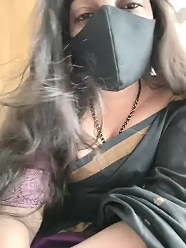 yoursana- online show from 02.10.26