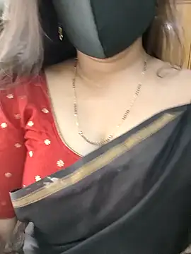 yoursana- online show from 02.21.26