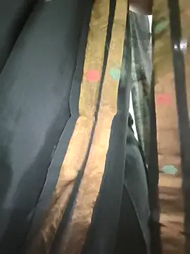 yoursana- online show from 03.05.26